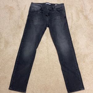 Mavi Straight leg Jeans - Great Condition